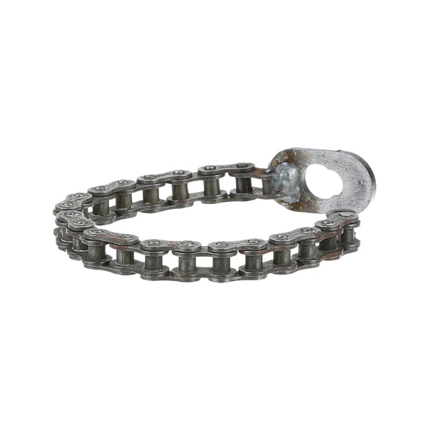 Chain Assy